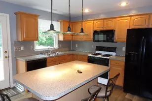 173 Stanford Rd, Hagerstown, MD 21742 - Photo 2