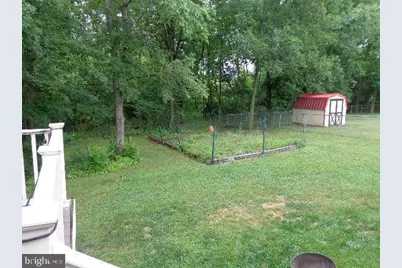 173 Stanford Road, Hagerstown, MD 21742 - Photo 18