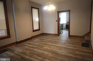 321 Mitchell Ave, Hagerstown, MD 21740 - Photo 8