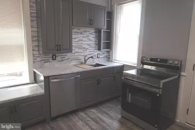 321 Mitchell Avenue, Hagerstown, MD 21740 - Photo 10