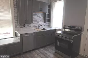 321 Mitchell Ave, Hagerstown, MD 21740 - Photo 10