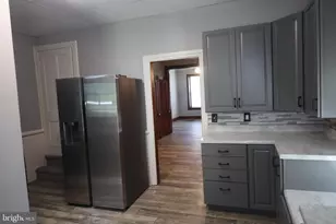 321 Mitchell Ave, Hagerstown, MD 21740 - Photo 12
