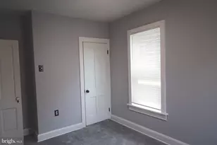 321 Mitchell Ave, Hagerstown, MD 21740 - Photo 28