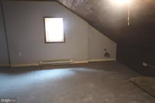 321 Mitchell Ave, Hagerstown, MD 21740 - Photo 34