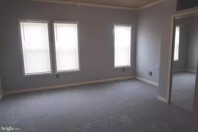 321 Mitchell Avenue, Hagerstown, MD 21740 - Photo 22