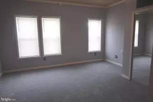 321 Mitchell Ave, Hagerstown, MD 21740 - Photo 22