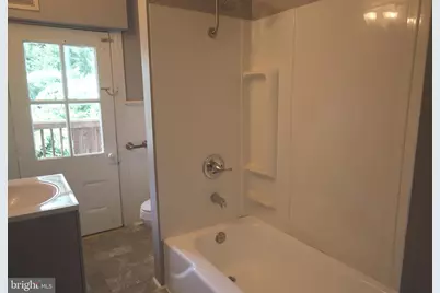 321 Mitchell Avenue, Hagerstown, MD 21740 - Photo 32