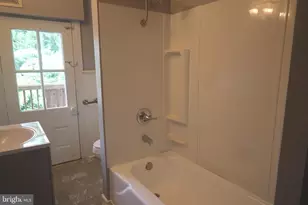 321 Mitchell Ave, Hagerstown, MD 21740 - Photo 32