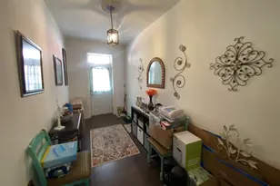 24 Madison Ave, Hagerstown, MD 21740 - Photo 2