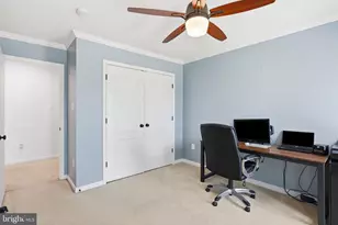 165 Brynwood St, Hagerstown, MD 21740 - Photo 28