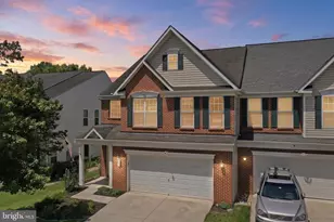 165 Brynwood St, Hagerstown, MD 21740 - Photo 1