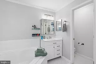 165 Brynwood St, Hagerstown, MD 21740 - Photo 40