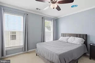 165 Brynwood St, Hagerstown, MD 21740 - Photo 34