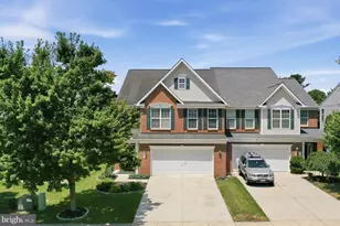 165 Brynwood St, Hagerstown, MD 21740 - Photo 4