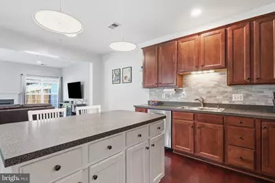 165 Brynwood Street, Hagerstown, MD 21740 - Photo 22