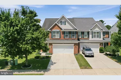 165 Brynwood Street, Hagerstown, MD 21740 - Photo 4