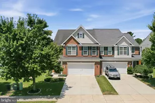 165 Brynwood St, Hagerstown, MD 21740 - Photo 4