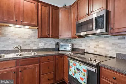 165 Brynwood Street, Hagerstown, MD 21740 - Photo 16