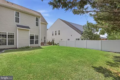 165 Brynwood Street, Hagerstown, MD 21740 - Photo 48