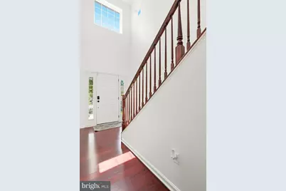 165 Brynwood Street, Hagerstown, MD 21740 - Photo 8