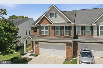 165 Brynwood Street, Hagerstown, MD 21740 - Photo 2