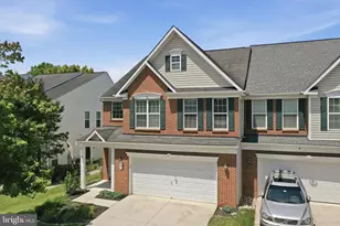 165 Brynwood St, Hagerstown, MD 21740 - Photo 2
