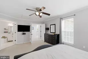 165 Brynwood St, Hagerstown, MD 21740 - Photo 38