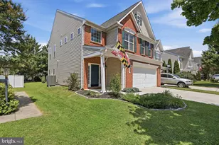 165 Brynwood St, Hagerstown, MD 21740 - Photo 6