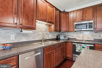 165 Brynwood Street, Hagerstown, MD 21740 - Photo 14