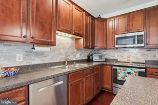 165 Brynwood St, Hagerstown, MD 21740 - Photo 14