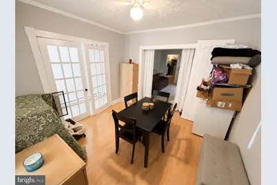 835 Chestnut Street, Hagerstown, MD 21740 - Photo 4