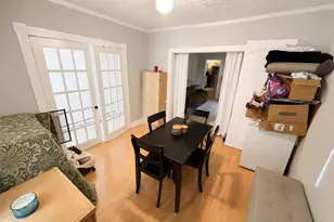 835 Chestnut St, Hagerstown, MD 21740 - Photo 4