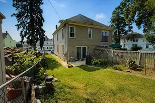 835 Chestnut St, Hagerstown, MD 21740 - Photo 16