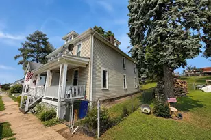 835 Chestnut St, Hagerstown, MD 21740 - Photo 2