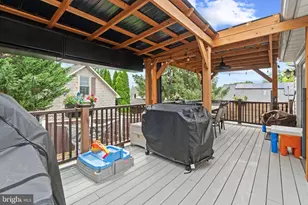 18507 Wilderness Way, Hagerstown, MD 21740 - Photo 24