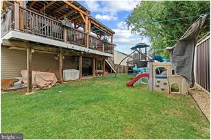 18507 Wilderness Way, Hagerstown, MD 21740 - Photo 26