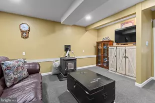 18507 Wilderness Way, Hagerstown, MD 21740 - Photo 20