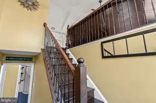 18507 Wilderness Way, Hagerstown, MD 21740 - Photo 22