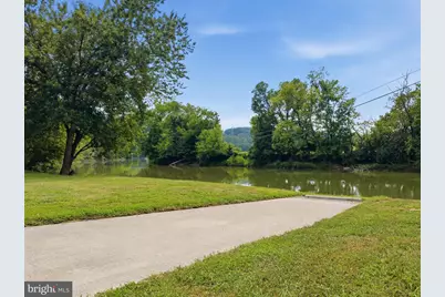 11733 Snug Harbor Lane, Williamsport, MD 21795 - Photo 12