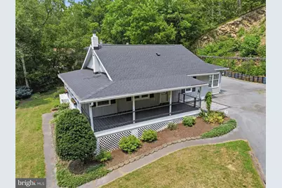 11733 Snug Harbor Lane, Williamsport, MD 21795 - Photo 6