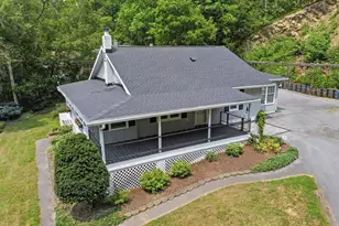 11733 Snug Hbr Ln, Williamsport, MD 21795 - Photo 6