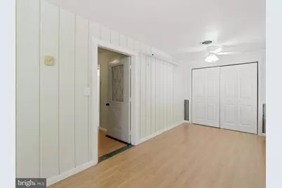 11733 Snug Harbor Lane, Williamsport, MD 21795 - Photo 36