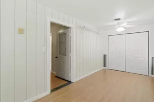 11733 Snug Hbr Ln, Williamsport, MD 21795 - Photo 36