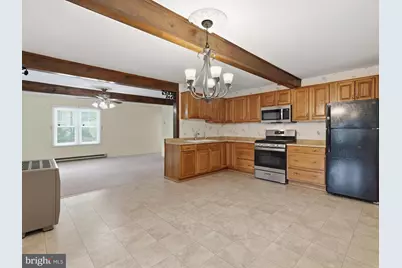 11733 Snug Harbor Lane, Williamsport, MD 21795 - Photo 20