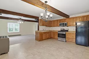 11733 Snug Hbr Ln, Williamsport, MD 21795 - Photo 20