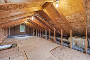 11733 Snug Hbr Ln, Williamsport, MD 21795 - Photo 38