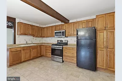11733 Snug Harbor Lane, Williamsport, MD 21795 - Photo 16