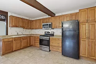 11733 Snug Hbr Ln, Williamsport, MD 21795 - Photo 16