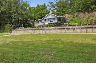 11733 Snug Hbr Ln, Williamsport, MD 21795 - Photo 14