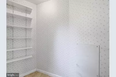 11733 Snug Harbor Lane, Williamsport, MD 21795 - Photo 24